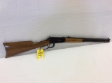 Winchester Model 94 Canadian Cenn. Lever