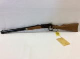 Winchester Model 94 Buffalo Bill Comm.