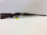 Savage Model 99 Lever Action 300 Sav. Cal