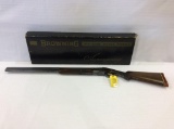 Browning Superposed Lightning 12 Ga. 28