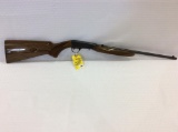 Browning Arms (Japan) 22 Cal Take Down Rifle