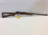 Winchester Model 69 Bolt Action 22 SLLR Rifle