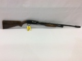 Winchester Model 12 Shotgun w/ Poly Choke-