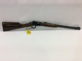 Winchester Model 9422M XTR 22 Win