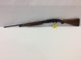 Winchester Model 42 410 Ga Pump Shotgun-