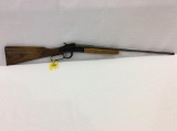 Ithaca Model 66 Single Shot 410 Shotgun