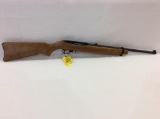 Ruger Model 10/22 Semi Auto 22LR Rifle