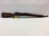US Springfield Armory 1903 Bolt Action 30-06