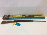 Savage Arms Model 1895 308 Win Lever Action Rifle-