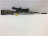 Remington Model 700 Bolt Action 30/06 Springfield