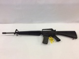 Colt AR-15-SP-1 .223 Cal Semi Auto Rifle