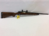 Winchester Model 70 .225 Win Bolt Action Rifle