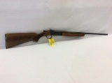 Winchester Model 37A 410 Ga Single Shot Shotgun