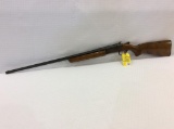 Winchester Model 370 410 Ga Single Shot Shotgun