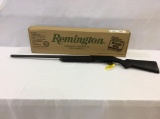 Remington Model V-3 Field Sport 12 Ga Semi Auto