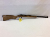 Glenfield Model 60 22LR Rifle SN-24430503