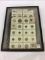 Lg. Group of Approx. 166 Foreign Coins Including