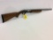 Remington Model 1100LW 20 Ga Semi Auto Shotgun