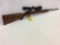 Ruger Model M77 7 MM Cal Bolt Action Rifle