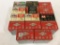 Lot of 14 Full Boxes of 12 Ga Ammo