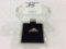 Ladies 14 K Diamond Ring (Size 6 1/2 to 7) (5)