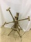 Primitive Yarn Winder (Local Pick Up Only)