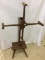 Primitive Yarn Winder (Local Pick UP Only)