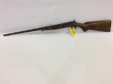 New England Arms Pardner Model SB-1 410 Ga Single