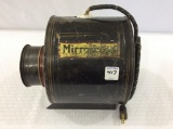 Vintage Mirrorscope