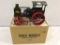 1989 Rumely Oil Pull Die Cast Tractor in