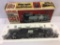 Lionel 0 & 027 Gauge Penn Central GG-1