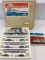 Lionel TCA Bicentennial Special Set in Box-