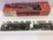 Lionel O Gauge Streamlined Die Cast 4-8-4 Steam