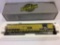 Lionel Limited Edtion Series-Fairbanks