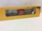 Lionel Limited Edtion Series Transformer Car