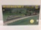 Un-Opened John Deere HO Scale Train Set