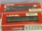 Lot of 2 Lionel in Boxes