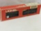 Lionel New York Central Hudson Die Cast