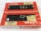 Lot of 2 Lionel Canadian National in Boxes
