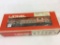 Lionel New Haven Rectifier in Box