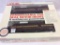 Lionel 0 & 027 Gauge Pennsylvania F3A Dual