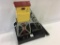 Lionel Coal Elevator-Used Condition