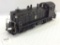 Lionel Diesel Switcher Santa Fe #623