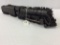 Lionel Locomotive #736 w/ Tender #2671WX