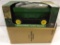 John Deere Flare Wagon-1/8th Scale by Ertl-