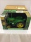 John Deere 1939 Model 