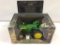 John Deere 830 Tractor-Special Collector Edition-