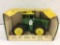 John Deere 4-Wheel Drive 1/16th Scale Tractor by