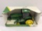 John Deere Collectors Edition 1/16 Scale