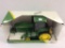 John Deere 8400T 1/16th Scale Tractor-